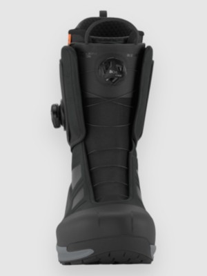 UNION Reset Pro 2026 Snowboard Boots - buy now | ID-753366